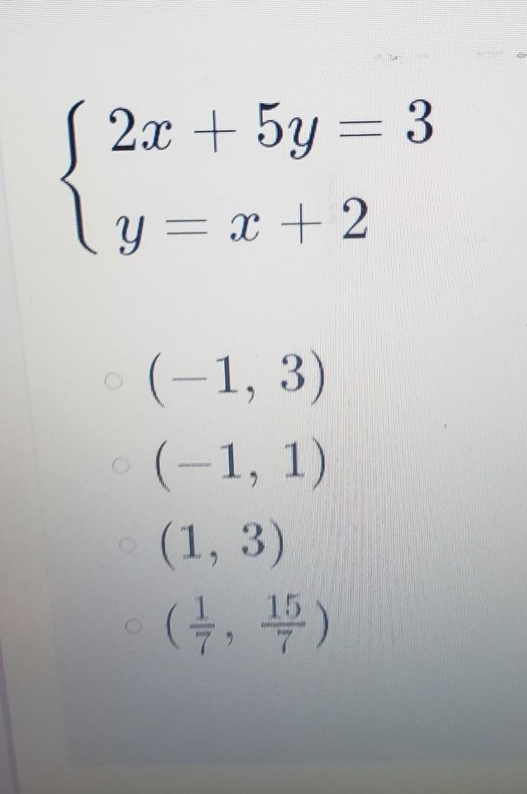 Help please, im confused​-example-1