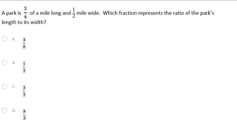 Can someone help ill give more points if its right-example-1