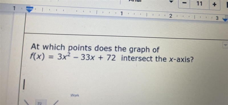 Help on this problem please!!-example-1