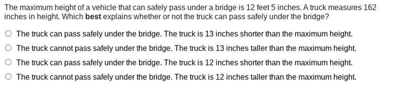 Can someone please help me with this-example-1