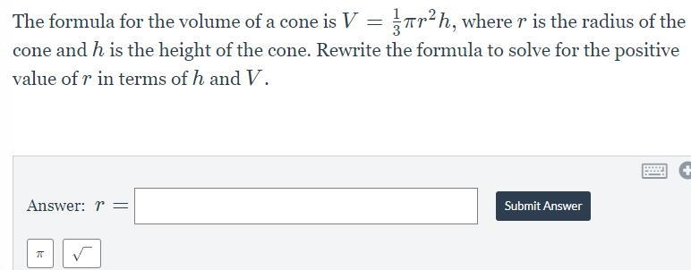 No links/downloads. Please help me with my math homework-example-1