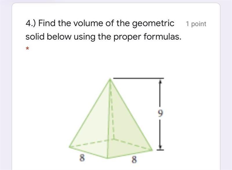 Volume (look at the picture)-example-1