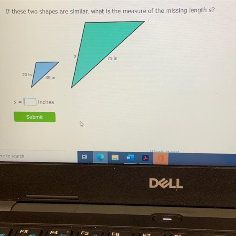 Please help i need to finish-example-1