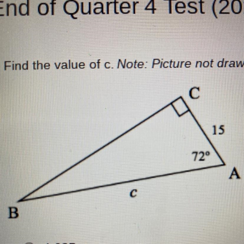 FIND THE VALUE OF C PLEASE‼️‼️‼️‼️‼️-example-1