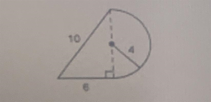 Find the perimeter and area of this figure. Plz show work-example-1