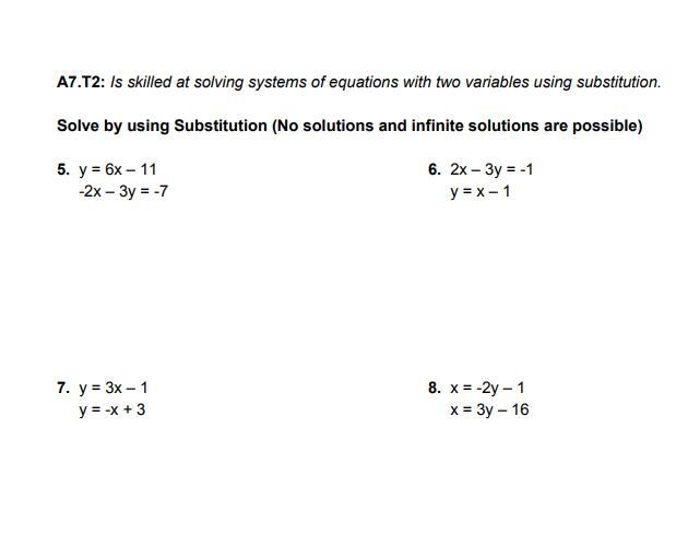 Can someone help me on question 8 if you do answer please show your work if that isnt-example-1