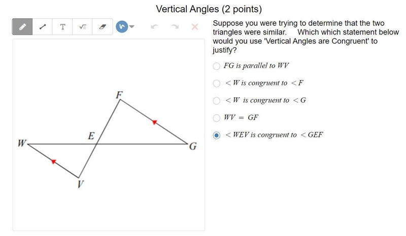 I need help on this question, URGENT so please help asap-example-1