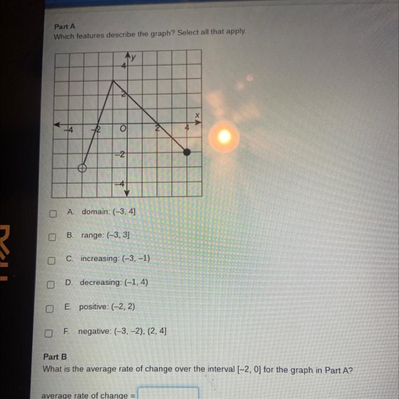 Can someone please help me!!?-example-1