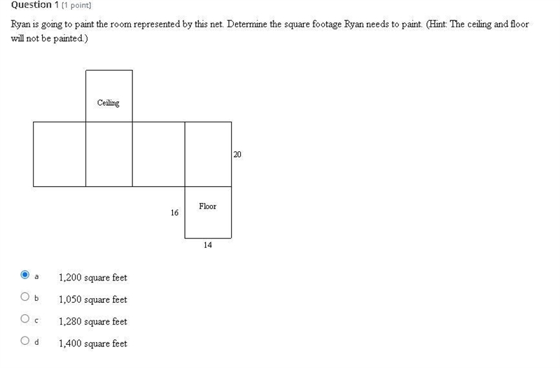 Pls help me this is hard-example-1