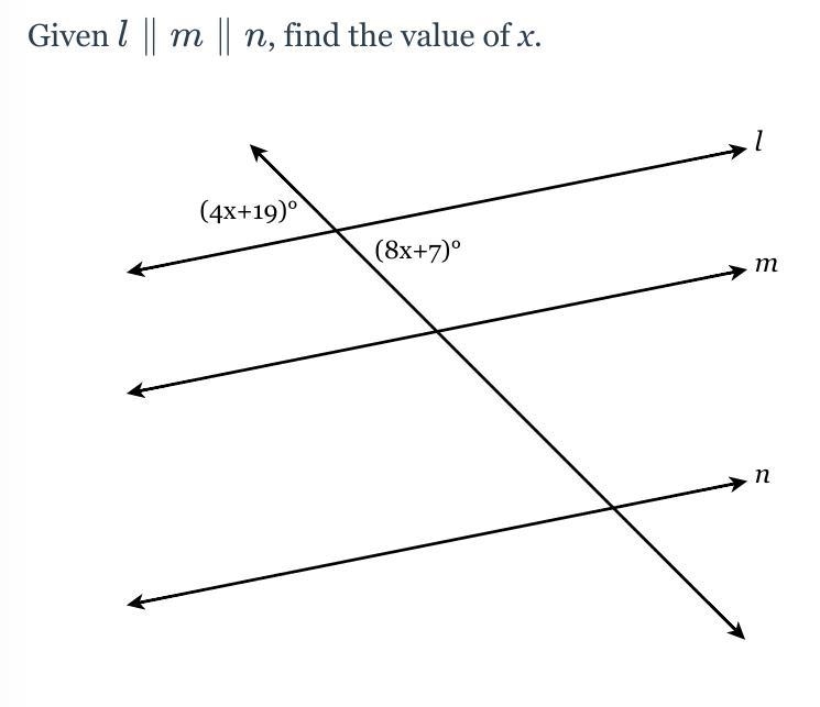 HELPPPPPPP PLS! 9th Grade Math-example-1