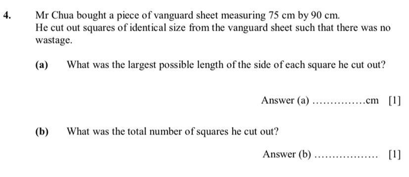 No links please i cant seem to find the answer for this qn-example-1