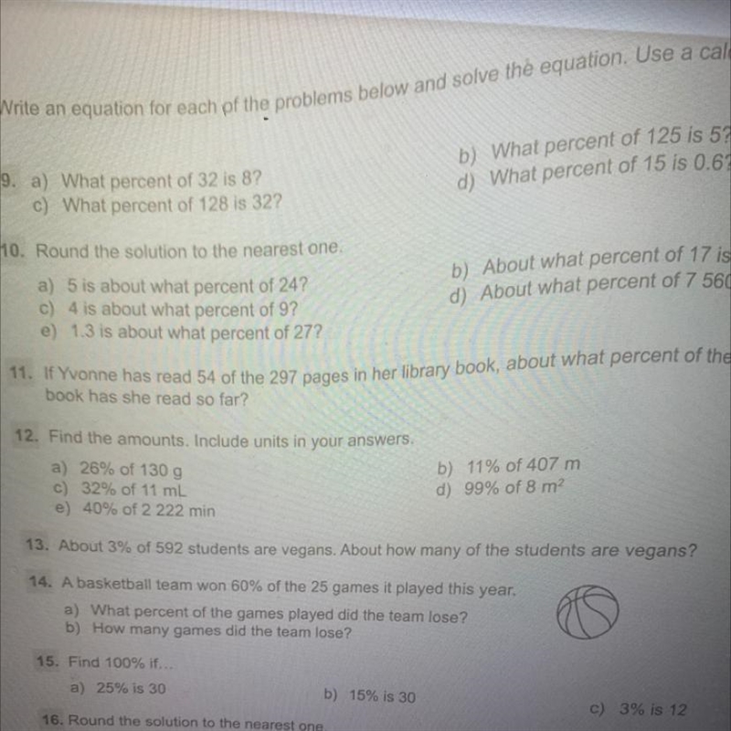 Question 11 i’m confused-example-1