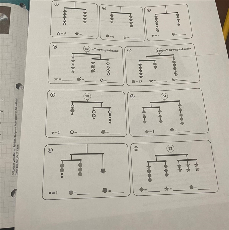 Analyze the math and can you please explain it to me-example-1