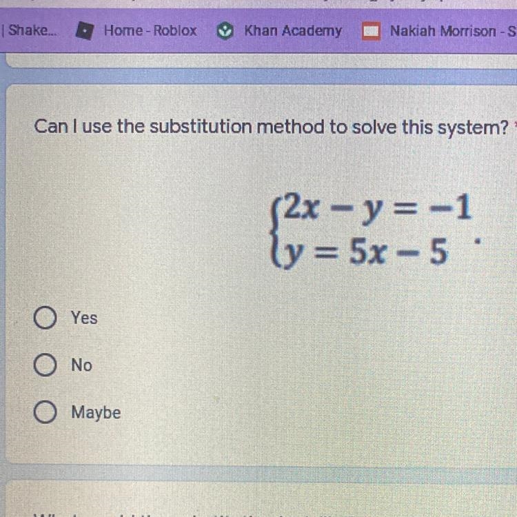 Pls help me with my work ( ◠‿◠ )-example-1