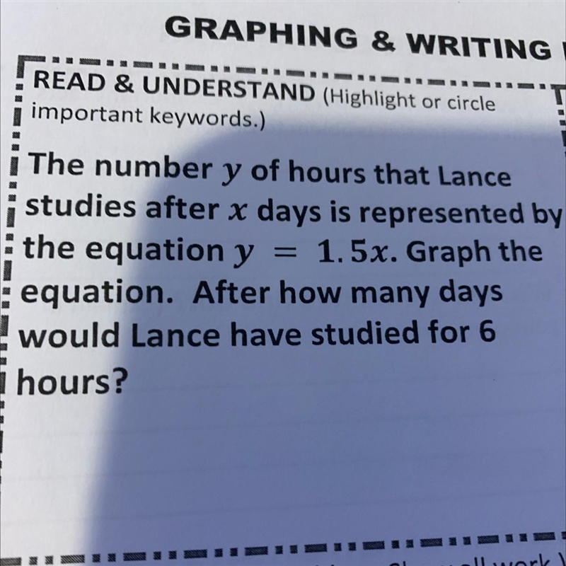 Can someone please help ( I need to graph to )-example-1