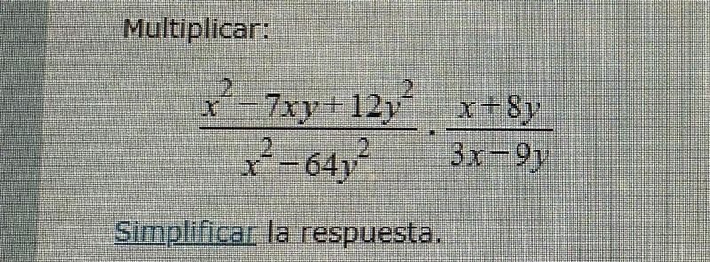 Please help me multiply this-example-1