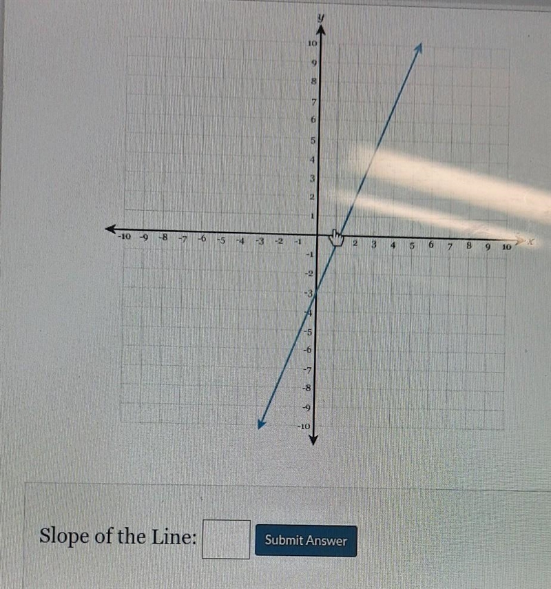 Help please I'm doing some math homework ​-example-1