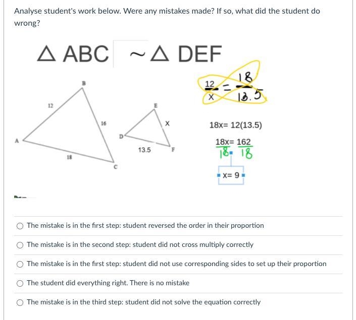 Please help-help-help-example-1