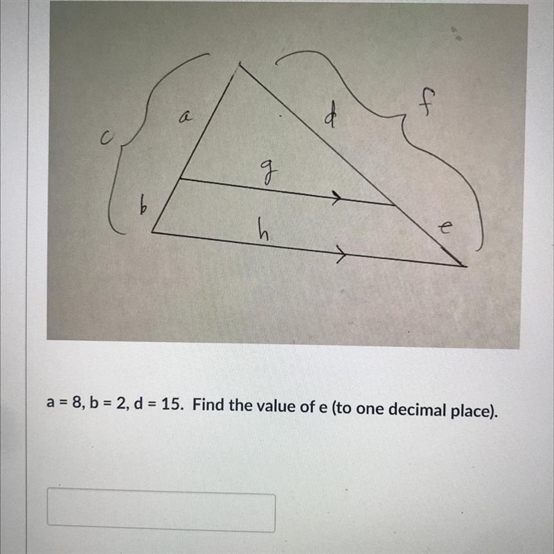 What is the answer?-example-1