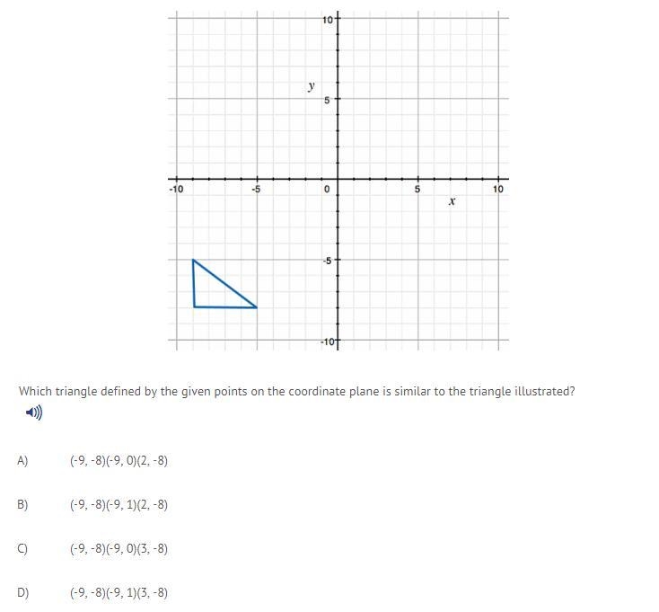 The question is on the picture-example-1