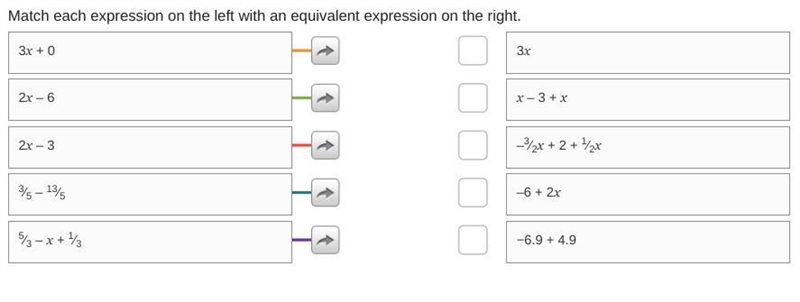 Help me plsssss there is a picture of the question!-example-1