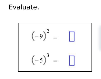 Help plz :p and thank you-example-1