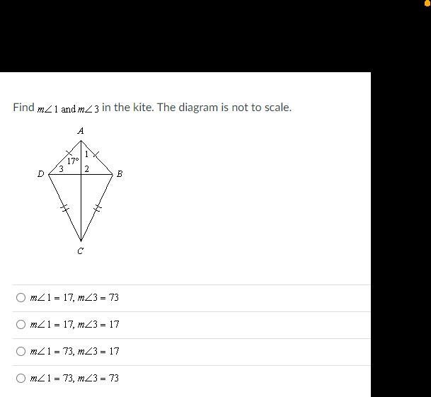 I need help with Geometry-example-1