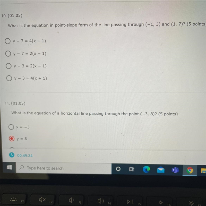 Please help me with this please-example-1