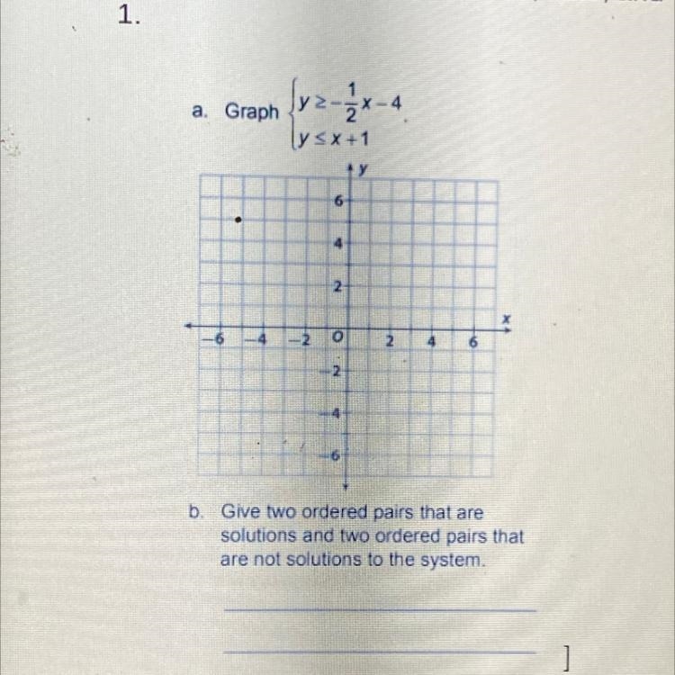 Help me need the answer!!!!!-example-1