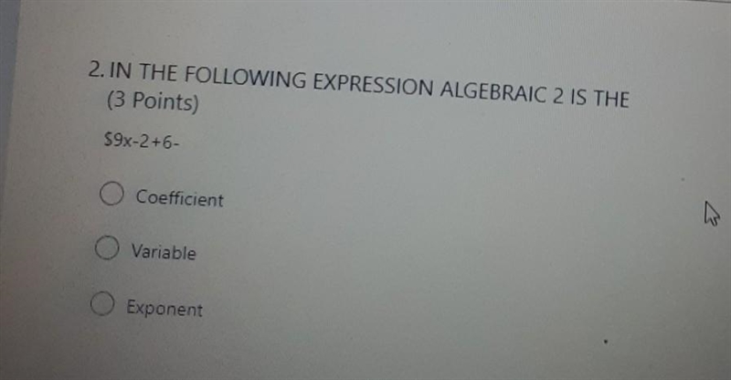 I need your help please !!!​-example-1