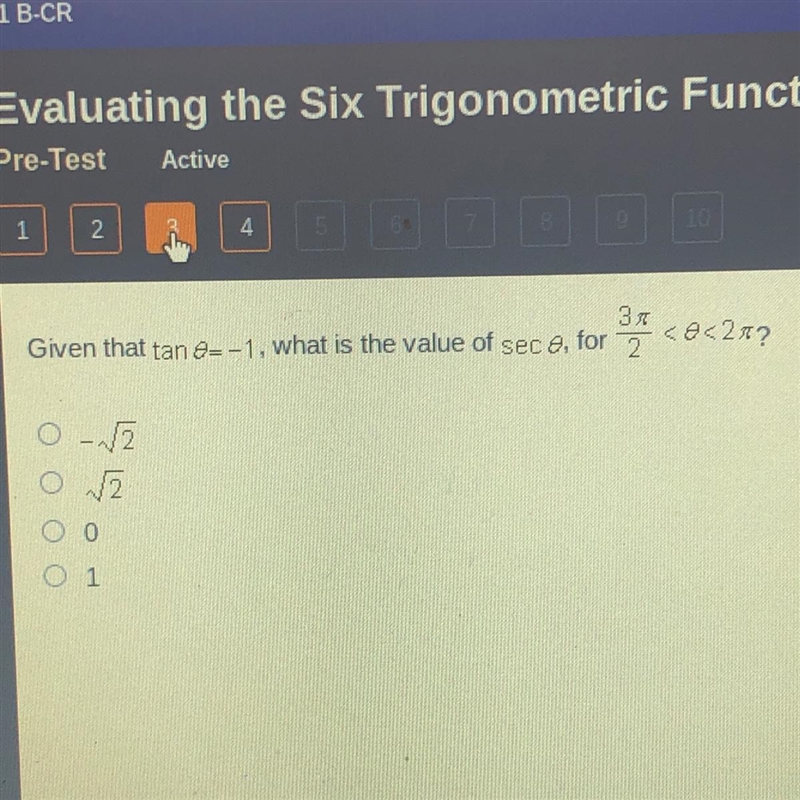 How do you solve this-example-1