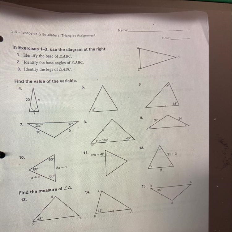 I need help this due today-example-1