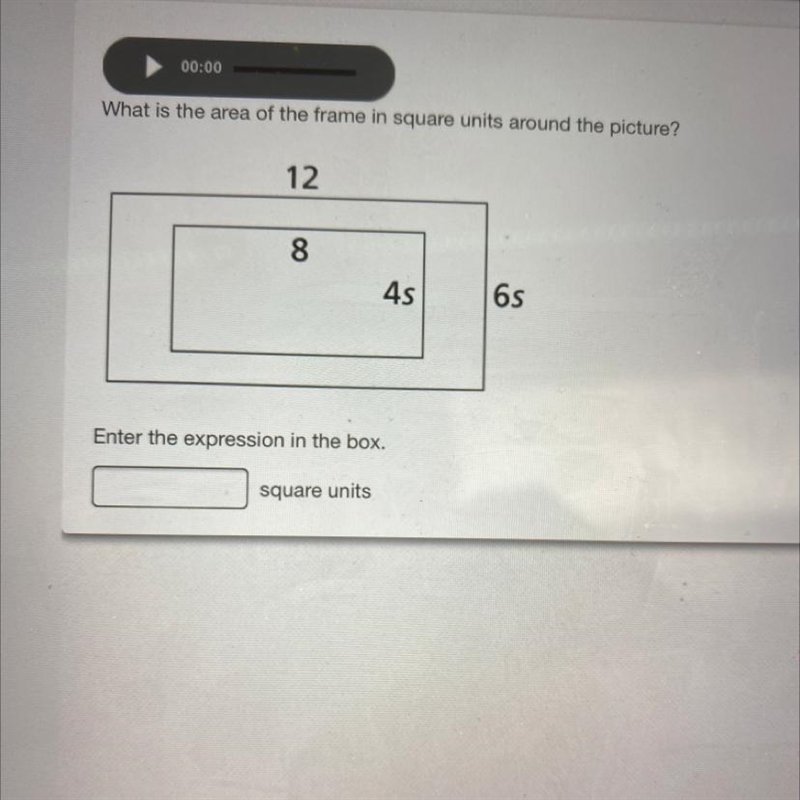 Can someone help me please-example-1