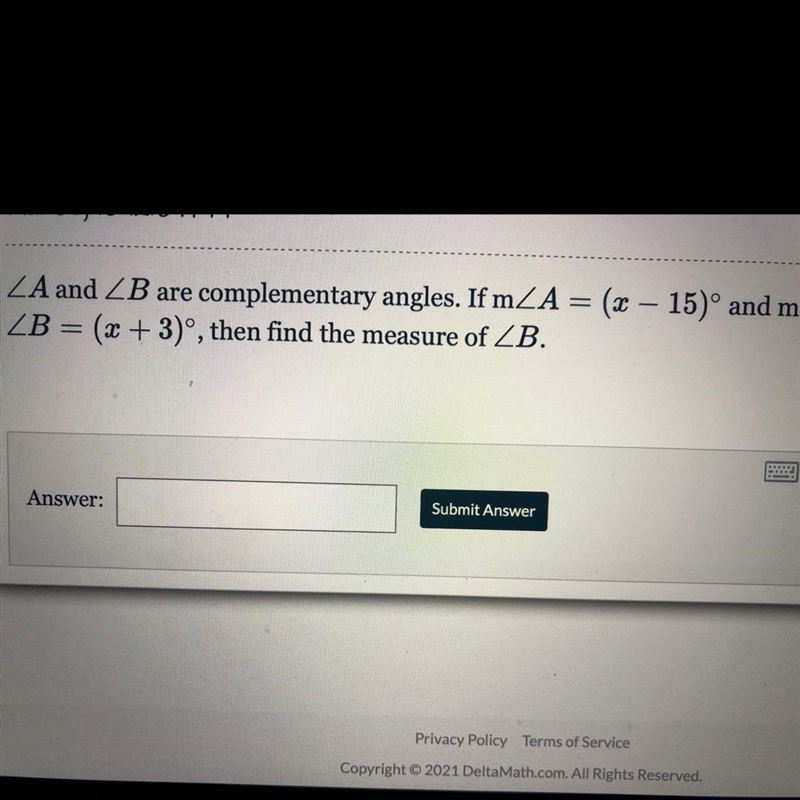 Please help! i need to pass this class!!-example-1