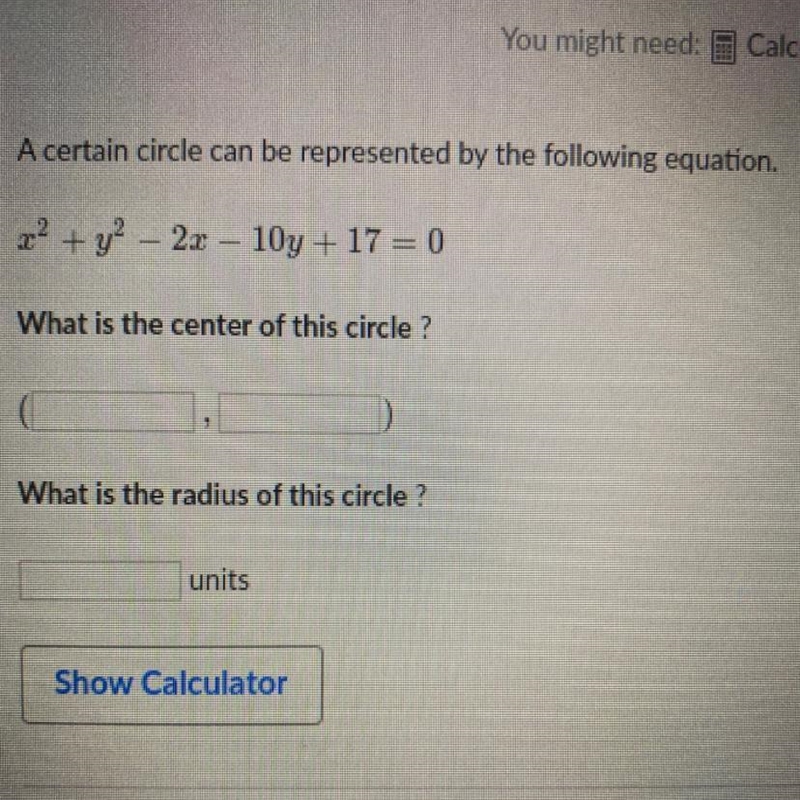 I NEED HELP WITH THIS PLZZZ-example-1