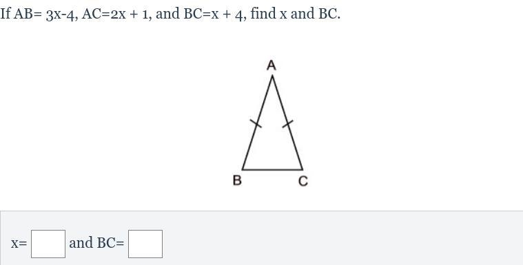 Plzzzzz help plz i need this answer-example-1