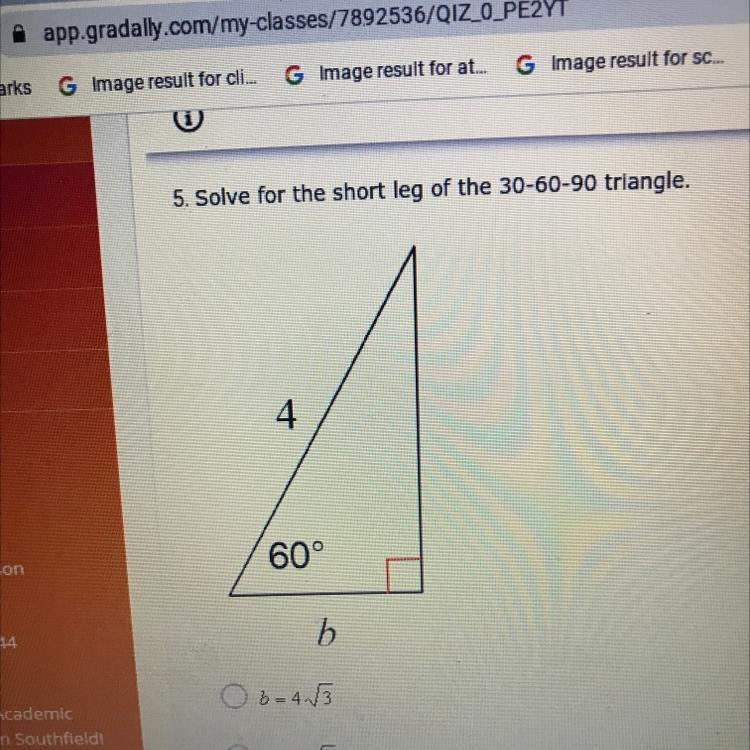 Can someone plz help with this problem-example-1