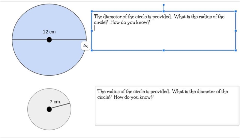 PLEASE HELP ITS DUE IN 30 MINNNNN-example-1