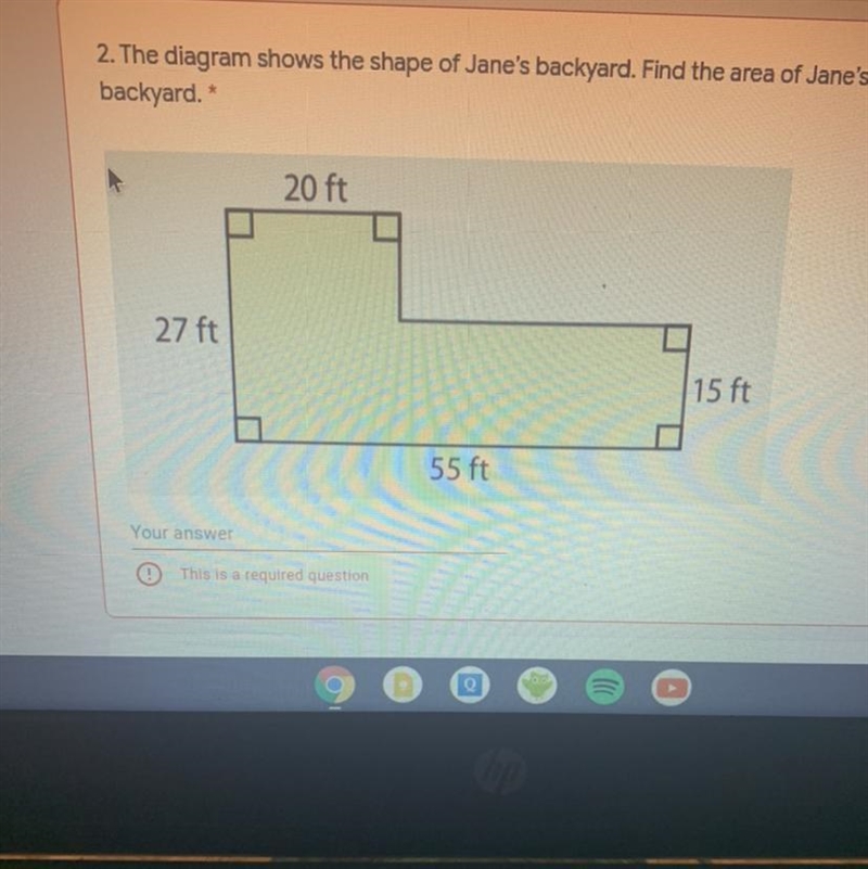 Can someone please help me with this question-example-1