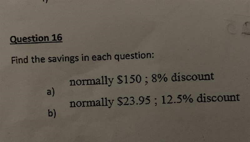 I need help with the questions-example-1