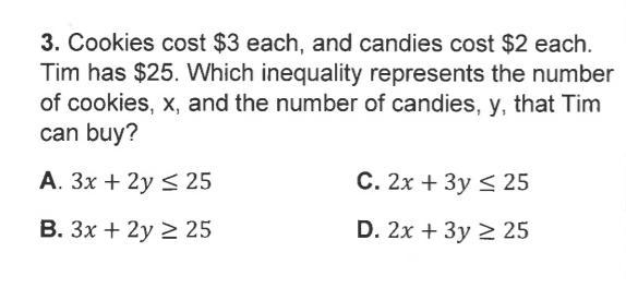 Please help ill gibe 20 points!!-example-1