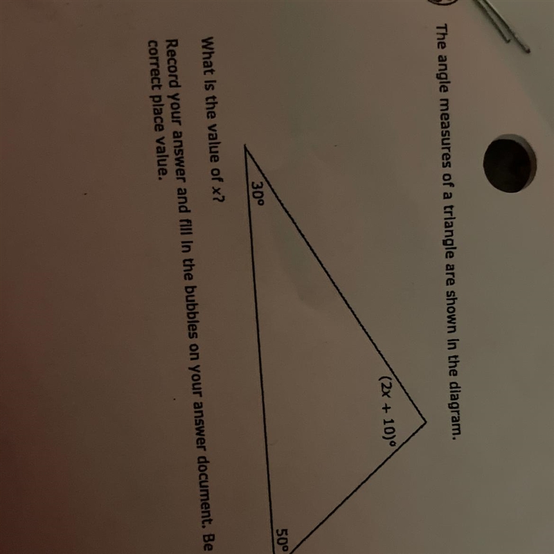 Please help me whit this question-example-1