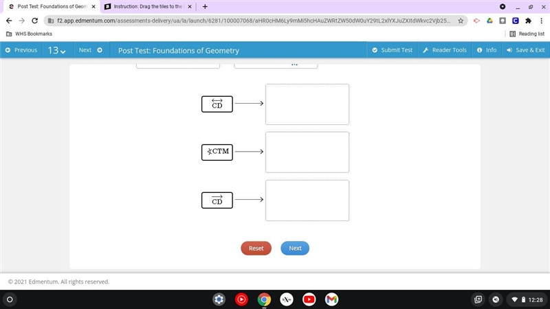 NEED HELP ASAP! PLEASE!-example-1