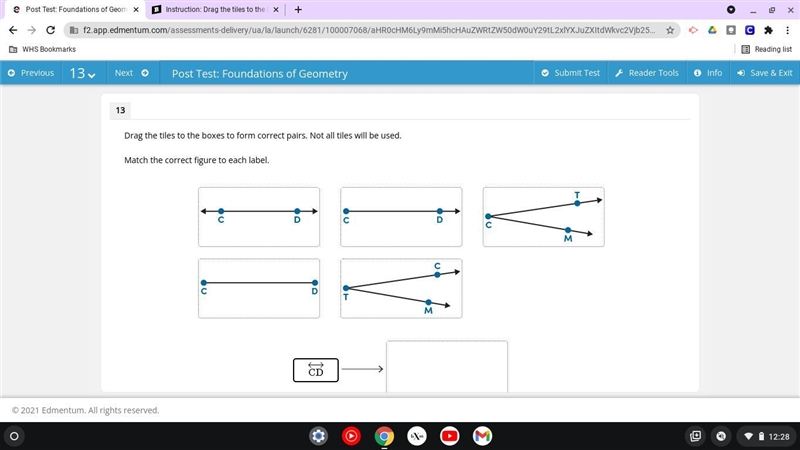 NEED HELP ASAP! PLEASE!-example-2