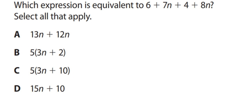 How many questions per day i dont even know-example-1