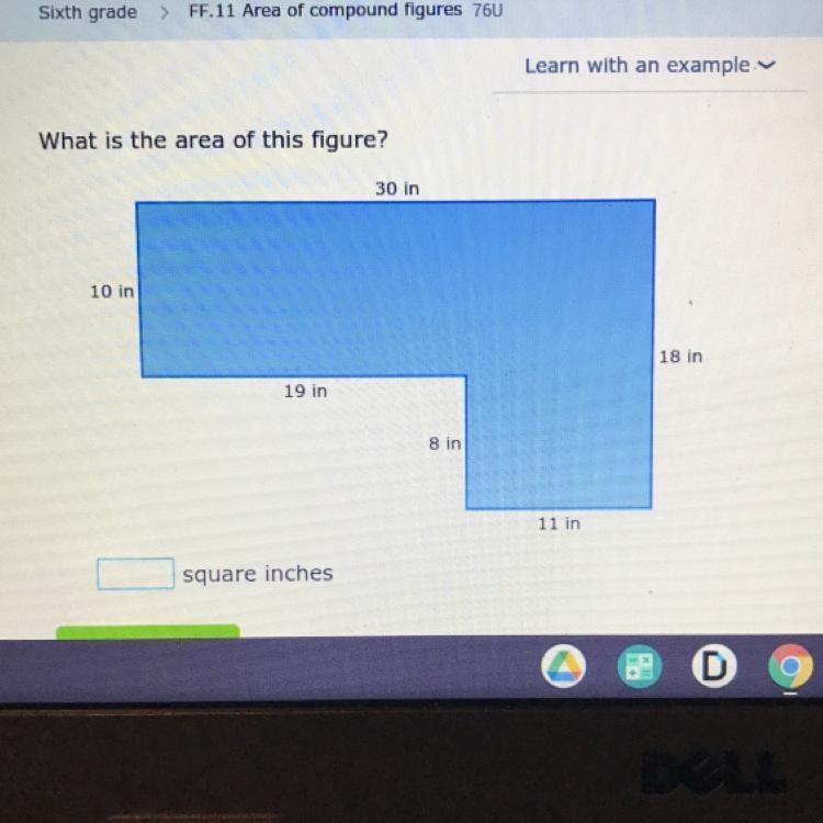 Can someone help please help me with this math problem please:)-example-1