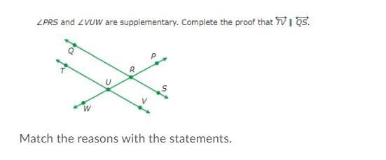 Please help me if you are good at geometry! Thank you.-example-1