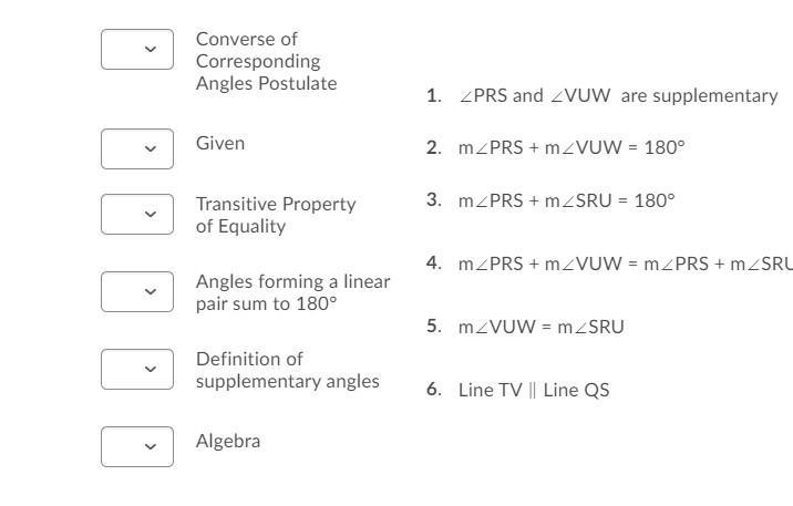 Please help me if you are good at geometry! Thank you.-example-2