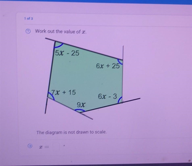 Please help me OMggggG I need answers rnn before Tuesday ​-example-1