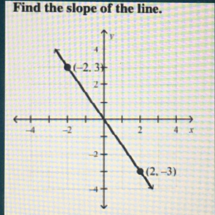 I really need help here:0-example-1